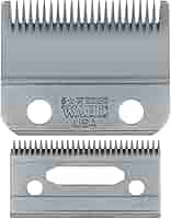81wcKO+rTFL._AC_SY200_QL15_.jpg